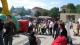 Thumbs/tn_BenefizlaufMerseburg2011 (112).jpg